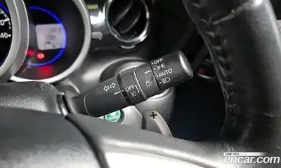 Honda N-BOX 2016 0.7 Автомат в Москве № 170586, миниатюра 5