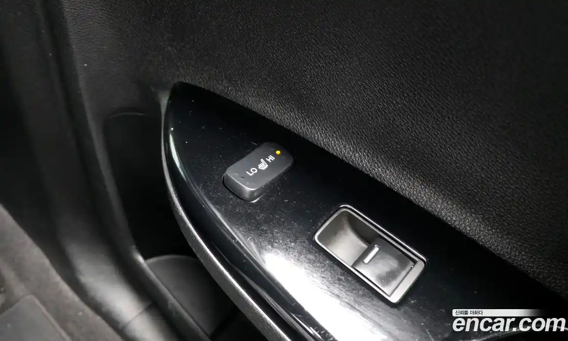 Honda Accord 2017 2.0 Автомат в Москве № 170605, фото 19