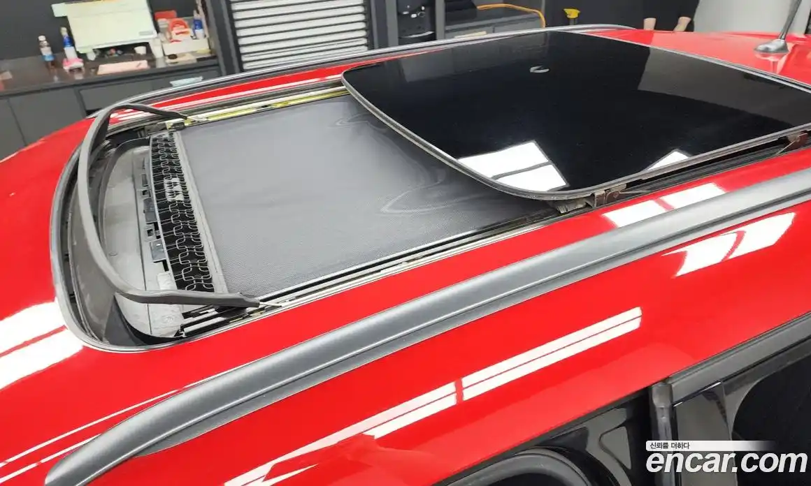 Mini Countryman 2014 1.6 Автомат в Москве № 172454, фото 8