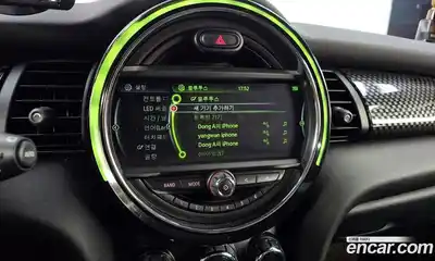 Mini Cooper 2017 2.0 Автомат в Москве № 175847, миниатюра 11