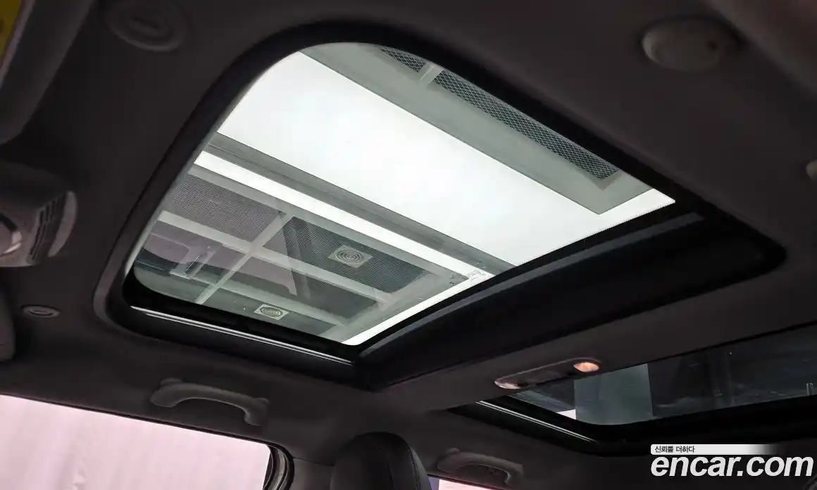 Mini Cooper 2017 2.0 Автомат в Москве № 175847, фото 12