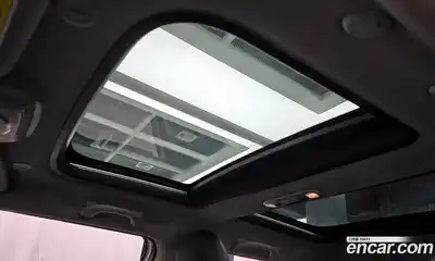 Mini Cooper 2017 2.0 Автомат в Москве № 175847, миниатюра 12