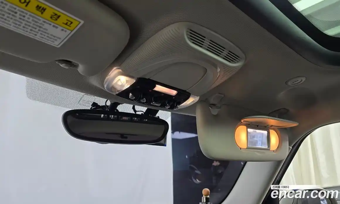 Mini Cooper 2017 2.0 Автомат в Москве № 175847, фото 16