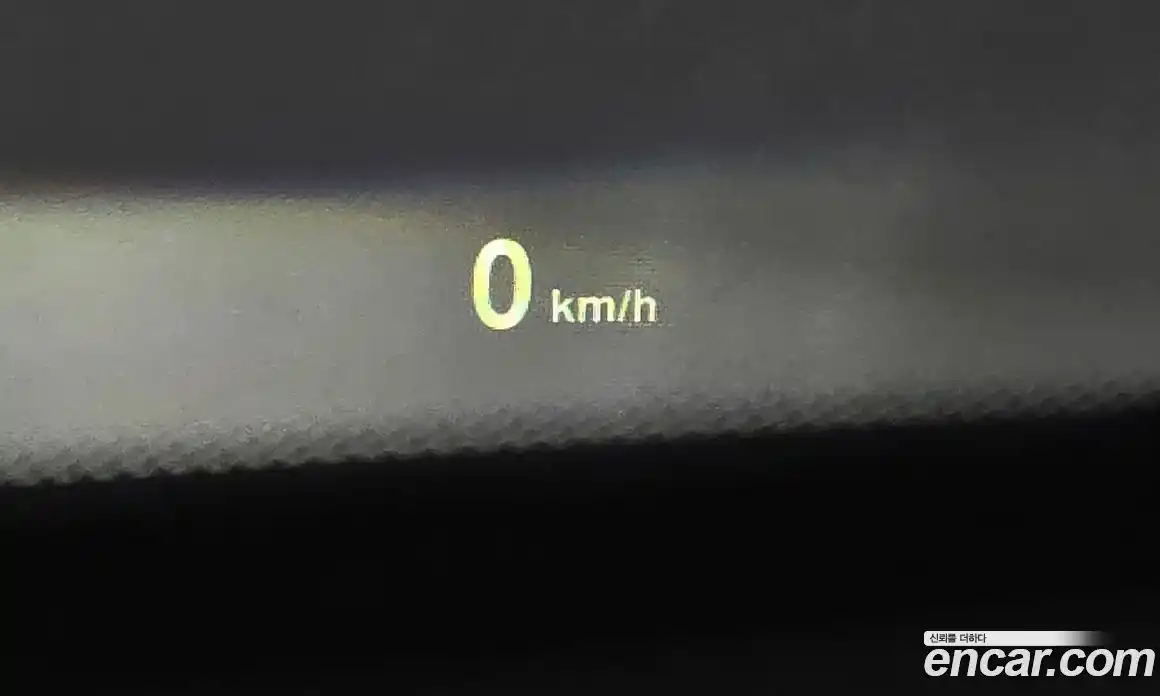 Mini Cooper 2017 2.0 Автомат в Москве № 175847, фото 8