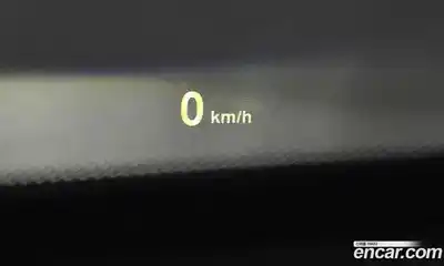 Mini Cooper 2017 2.0 Автомат в Москве № 175847, миниатюра 8