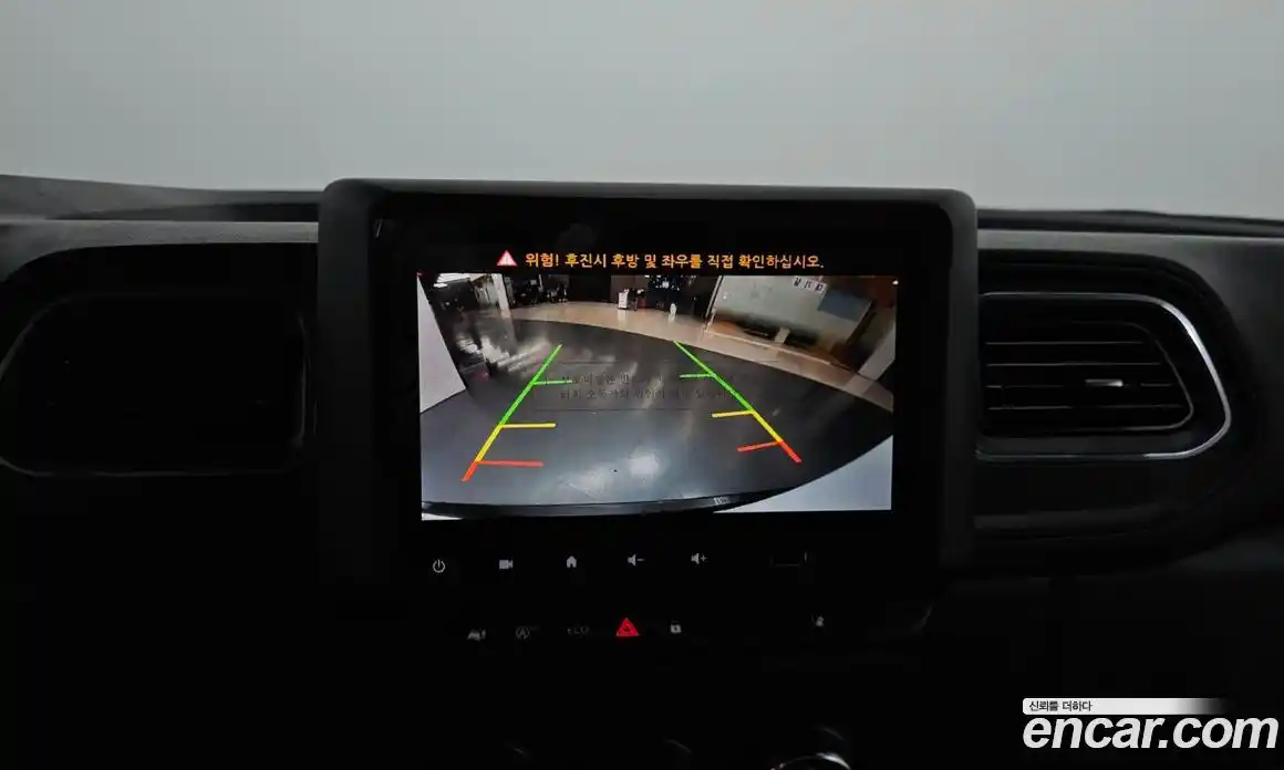 Renault Master 2024 2.3 Механическая в Москве № 176228, фото 3