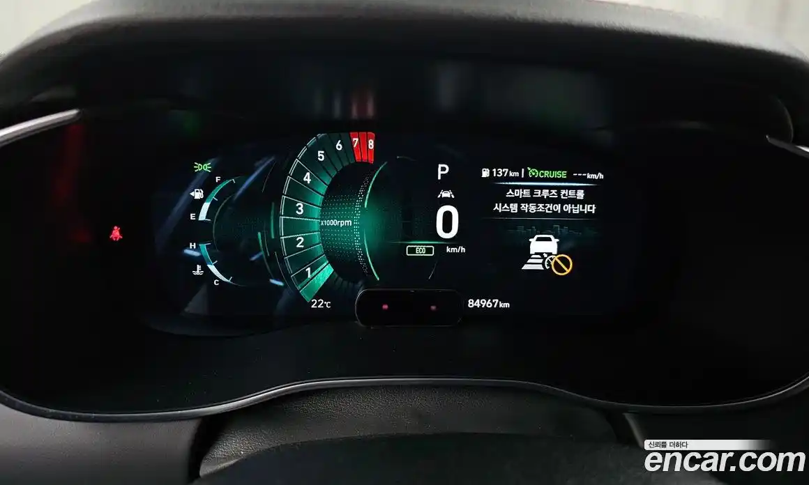 Genesis G70 2019 3.3 Автомат в Москве № 177310, фото 20