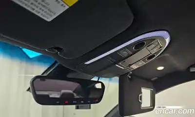 Genesis G70 2019 3.3 Автомат в Москве № 177310, миниатюра 2