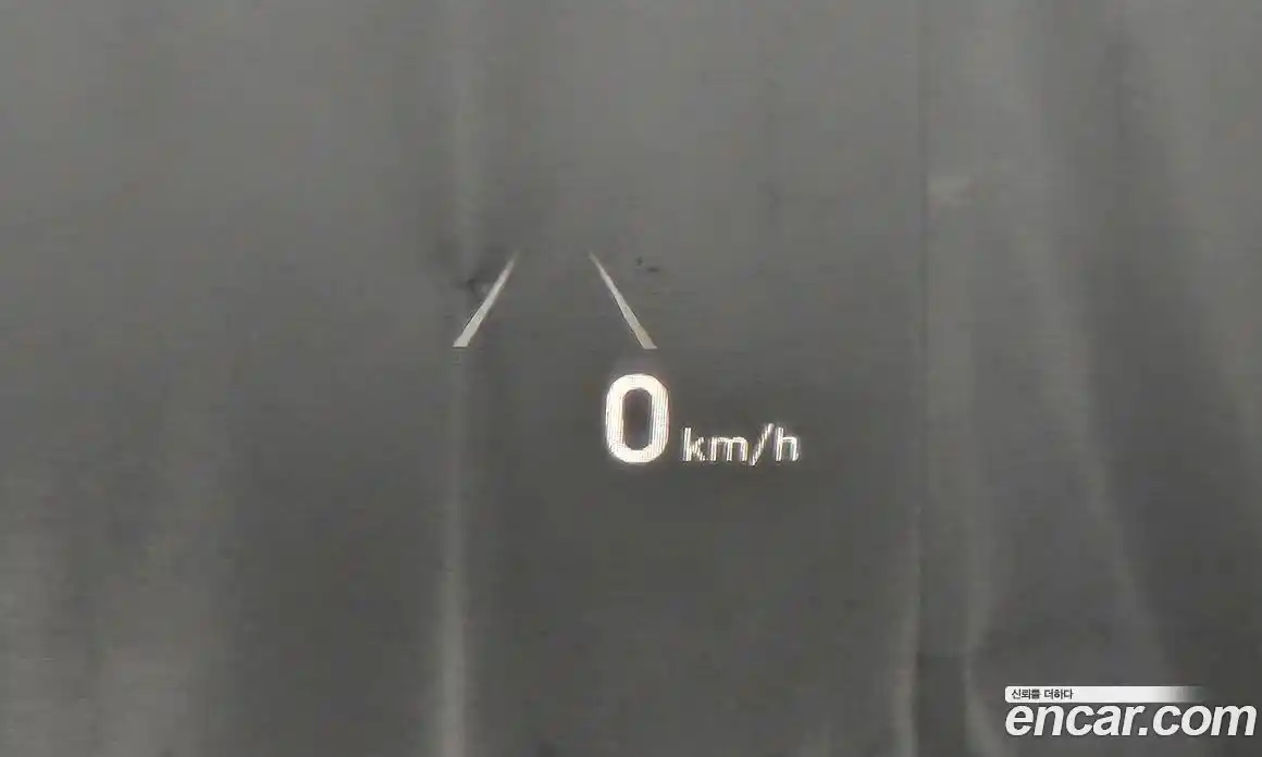 Genesis G70 2019 3.3 Автомат в Москве № 177310, фото 4