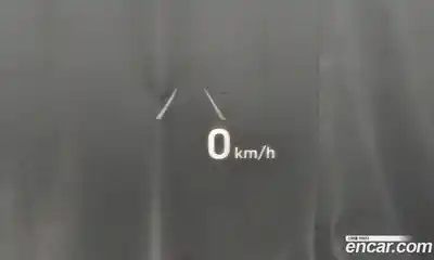 Genesis G70 2019 3.3 Автомат в Москве № 177310, миниатюра 4