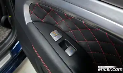 Genesis G70 2019 3.3 Автомат в Москве № 177310, миниатюра 6