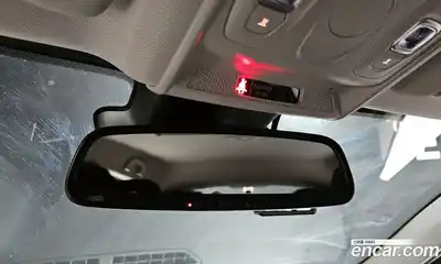 Renault XM3 2020 1.3 Автомат в Москве № 178611, миниатюра 5