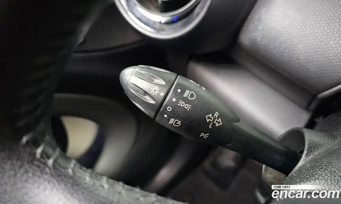 Mini Countryman 2014 2.0 Автомат в Москве № 179870, фото 17