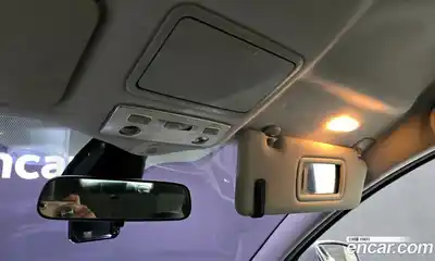 Renault SM5 2014 1.5 Автомат в Москве № 183617, миниатюра 12