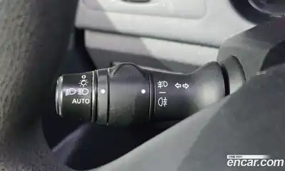 Renault SM5 2014 1.5 Автомат в Москве № 183617, миниатюра 5