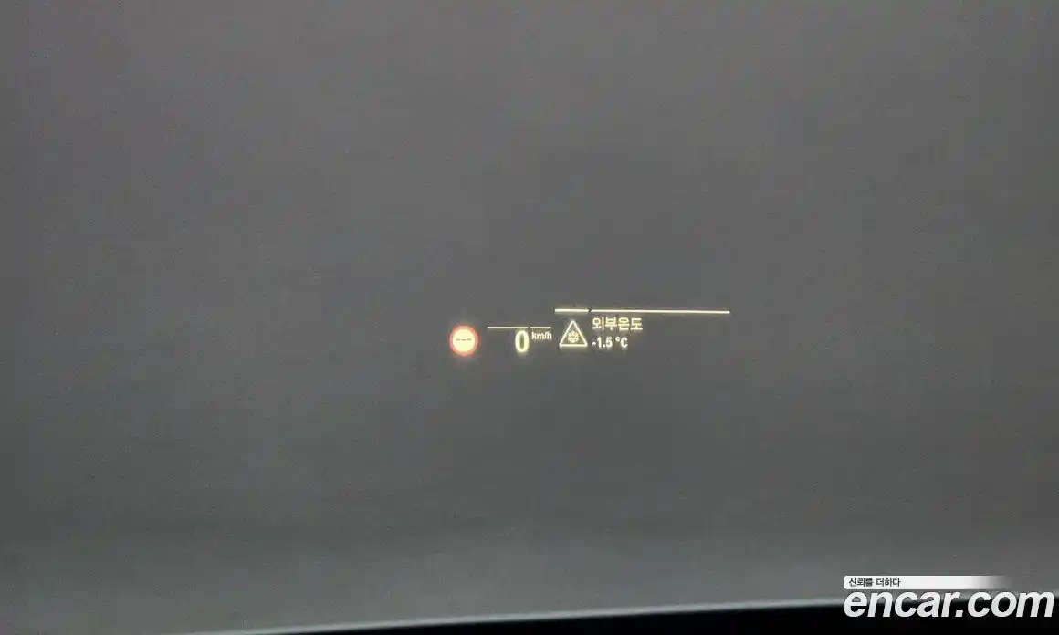 BMW X3 2022 2.0 Автомат в Москве № 186806, фото 8