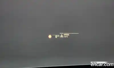 BMW X3 2022 2.0 Автомат в Москве № 186806, миниатюра 8