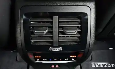 BMW X3 2024 2.0 Автомат в Москве № 187068, миниатюра 6