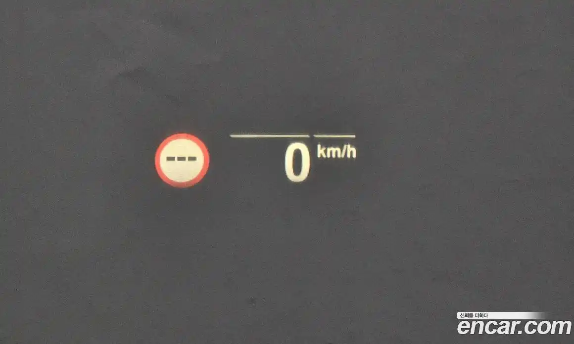 BMW X3 2024 2.0 Автомат в Москве № 187068, фото 8