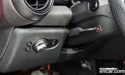 Mini Cooper 2020 2.0 Автомат в Москве № 187103, миниатюра 11