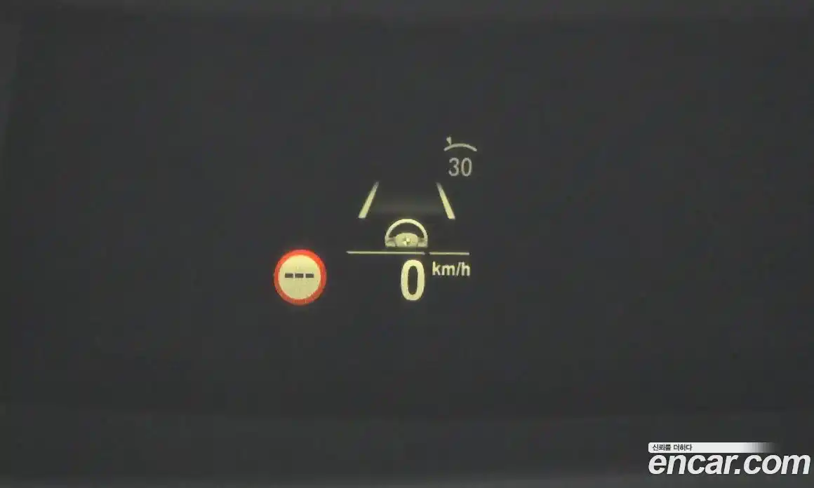 BMW 8-Series 2023 4.4 Автомат в Москве № 188002, фото 15