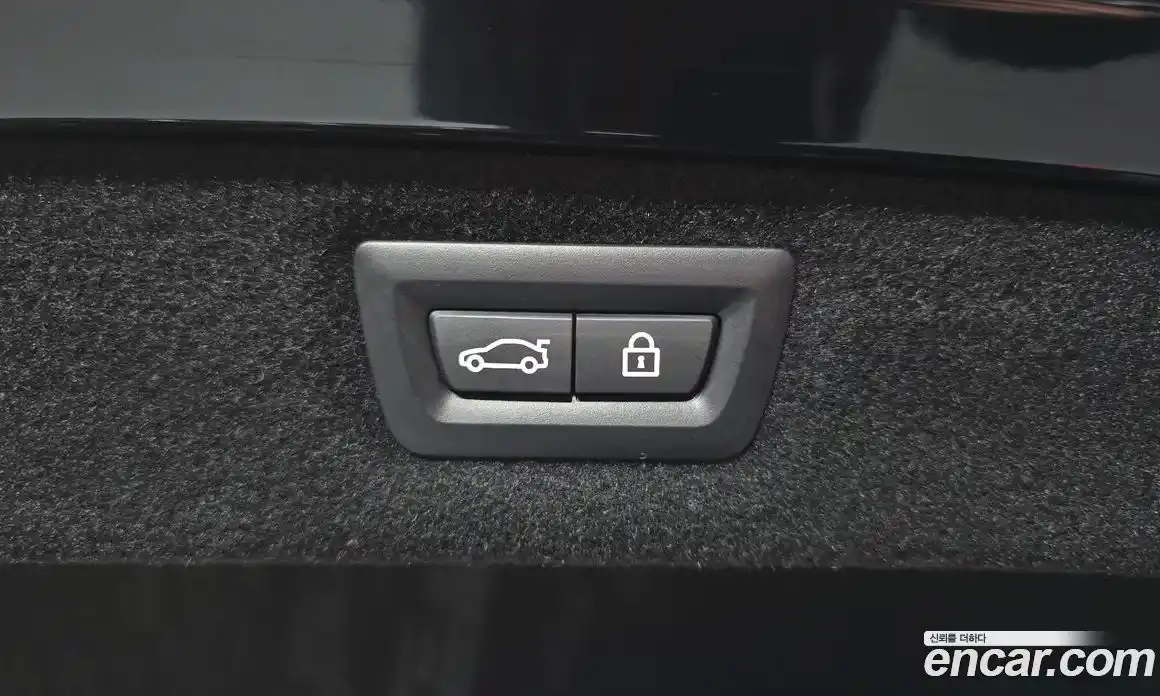 BMW 8-Series 2023 4.4 Автомат в Москве № 188002, фото 20