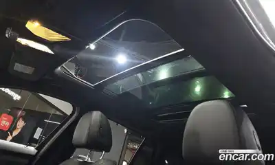 BMW 3-Series 2023 2.0 Автомат в Москве № 188946, миниатюра 10