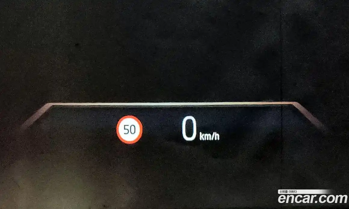 BMW i5 2024 0.2 Автомат в Москве № 188963, фото 17