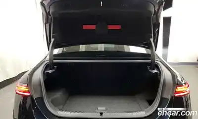 BMW i5 2024 0.2 Автомат в Москве № 188963, миниатюра 3