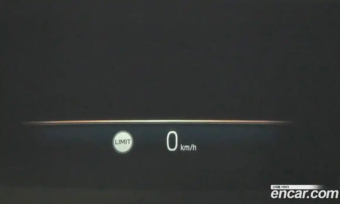 BMW 5-Series 2024 2.0 Автомат в Москве № 189260, фото 7