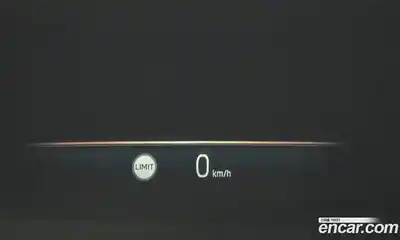 BMW 5-Series 2024 2.0 Автомат в Москве № 189260, миниатюра 7