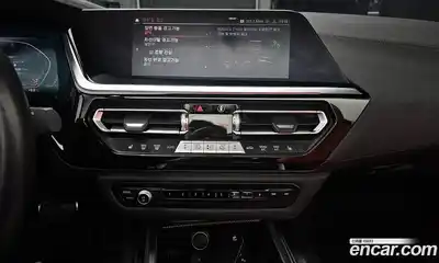 BMW Z4 2025 2.0 Автомат в Москве № 189563, миниатюра 11