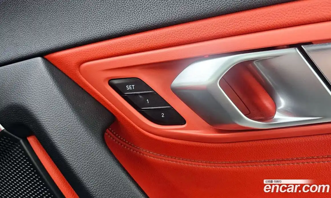 BMW Z4 2025 2.0 Автомат в Москве № 189563, фото 3