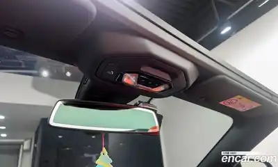 BMW Z4 2025 2.0 Автомат в Москве № 189563, миниатюра 8