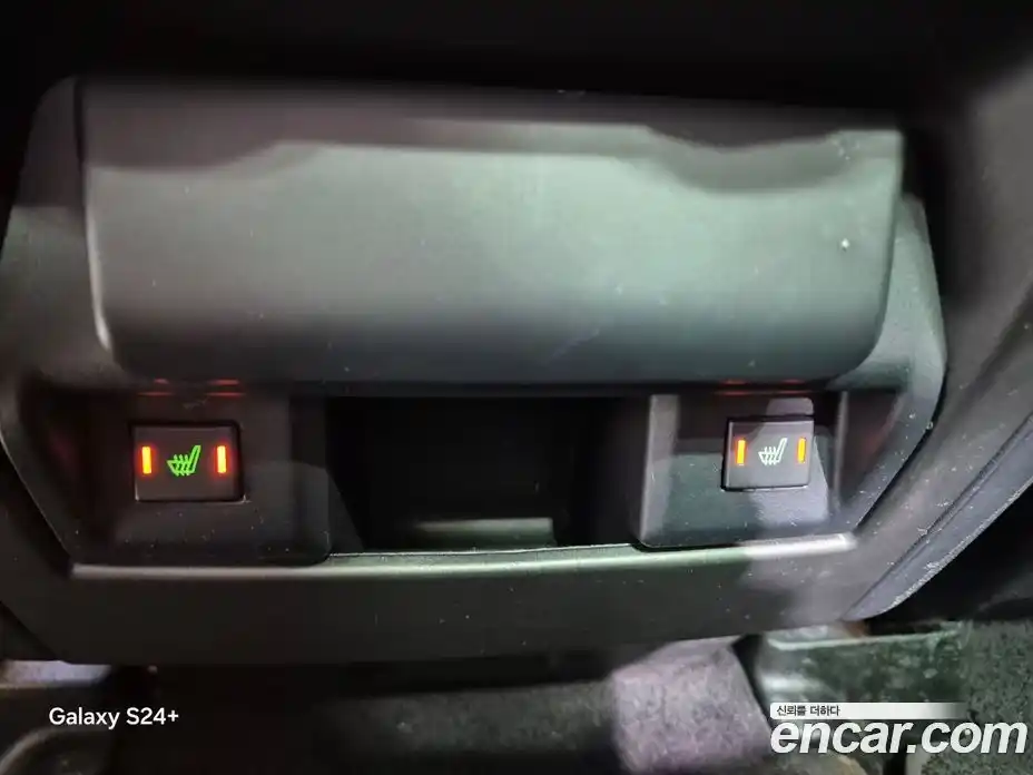 Land Rover Discovery 2016 3.0 Автомат в Москве № 190543, фото 19