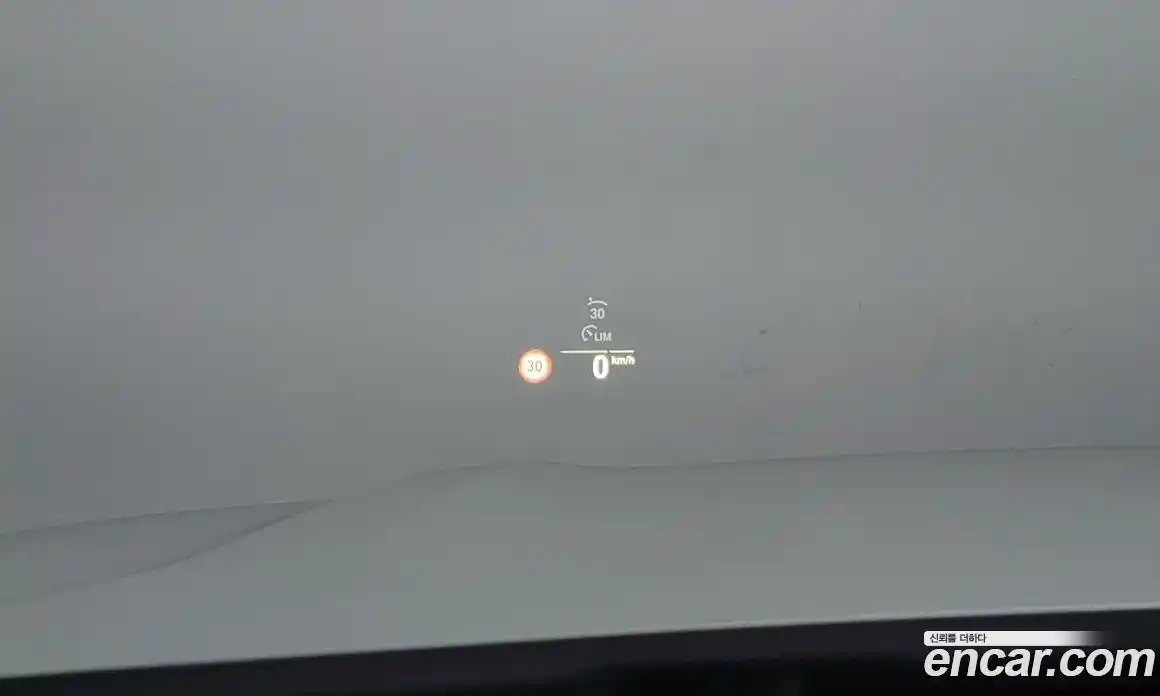 BMW 7-Series 2022 3.0 Автомат в Москве № 191124, фото 16