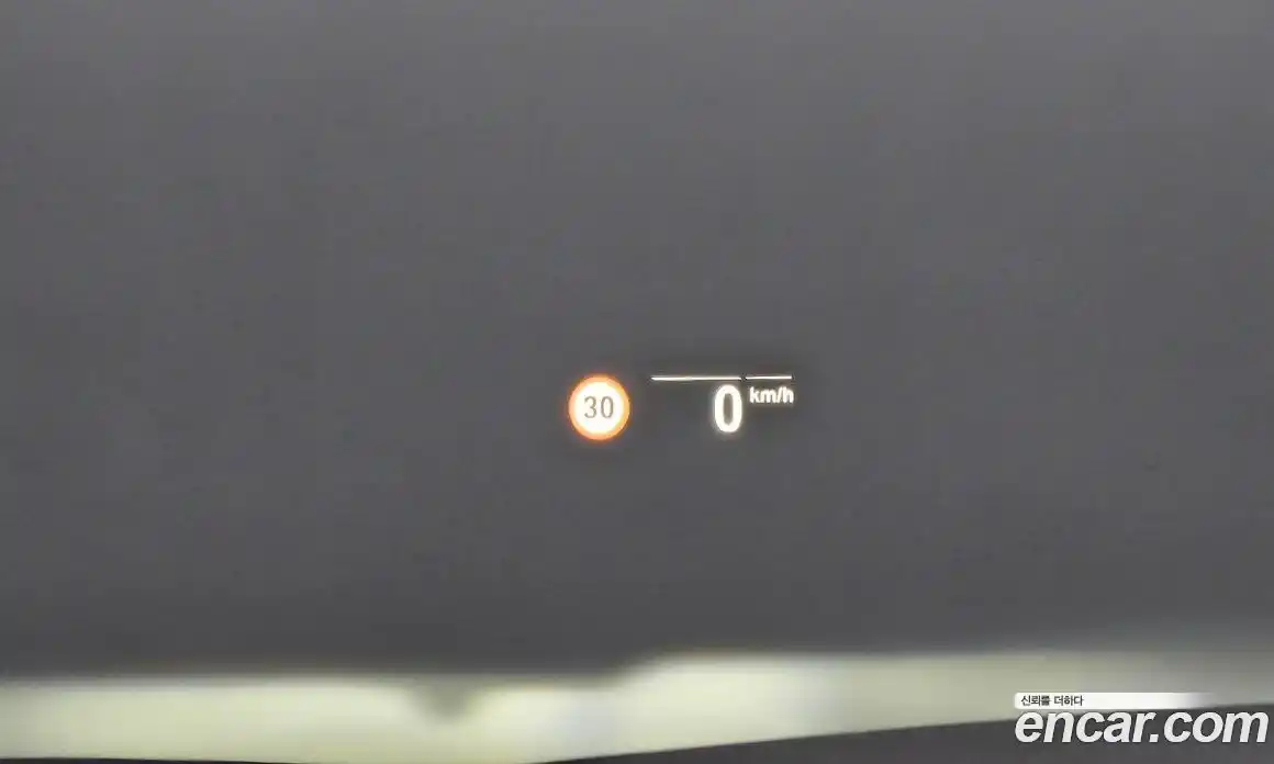 BMW 5-Series 2022 2.0 Автомат в Москве № 191345, фото 16