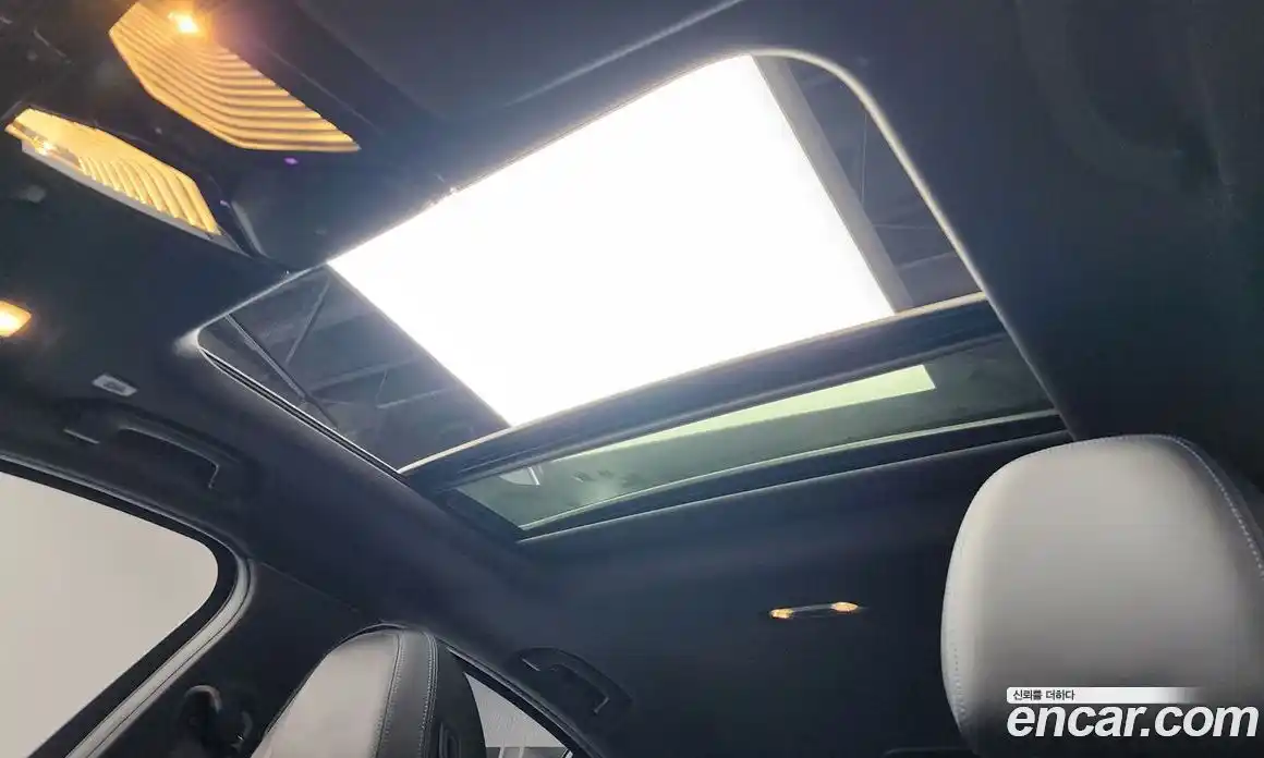 BMW 3-Series 2020 2.0 Автомат в Москве № 191357, фото 16