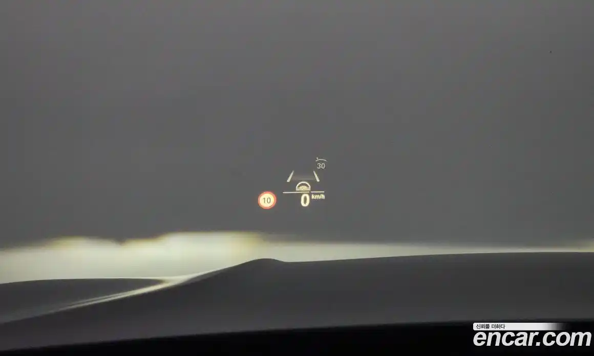 BMW 3-Series 2020 2.0 Автомат в Москве № 191357, фото 18