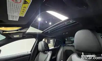 BMW 3-Series 2020 2.0 Автомат в Москве № 191799, миниатюра 12