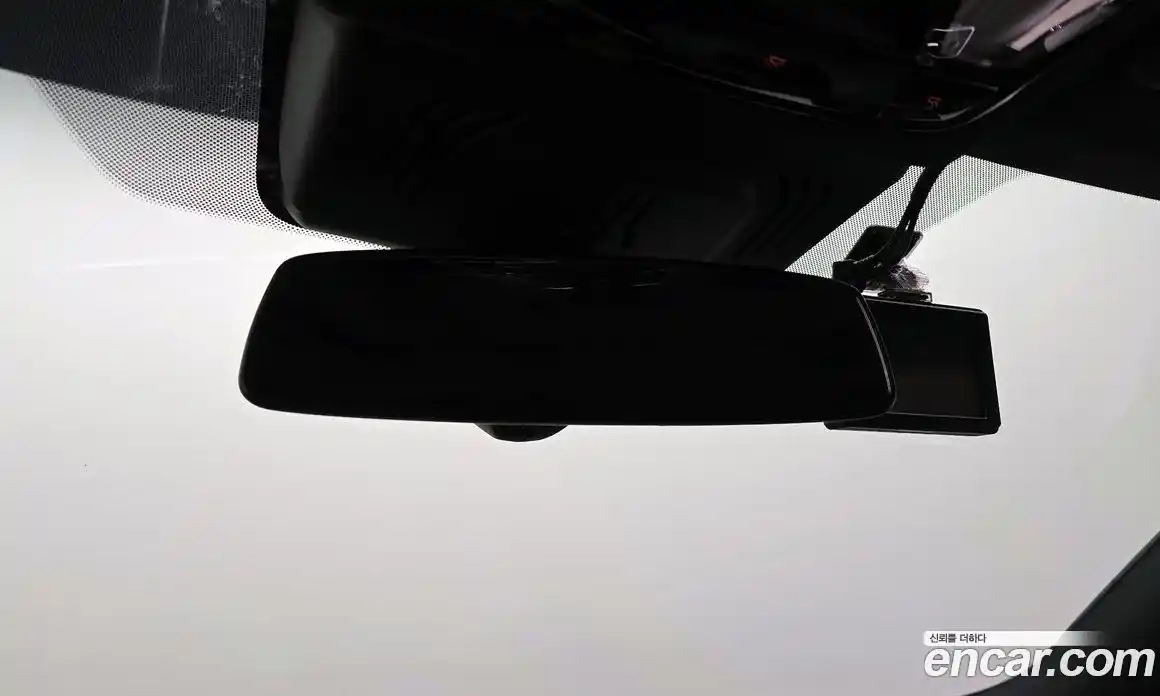 BMW 3-Series 2020 2.0 Автомат в Москве № 191799, фото 18