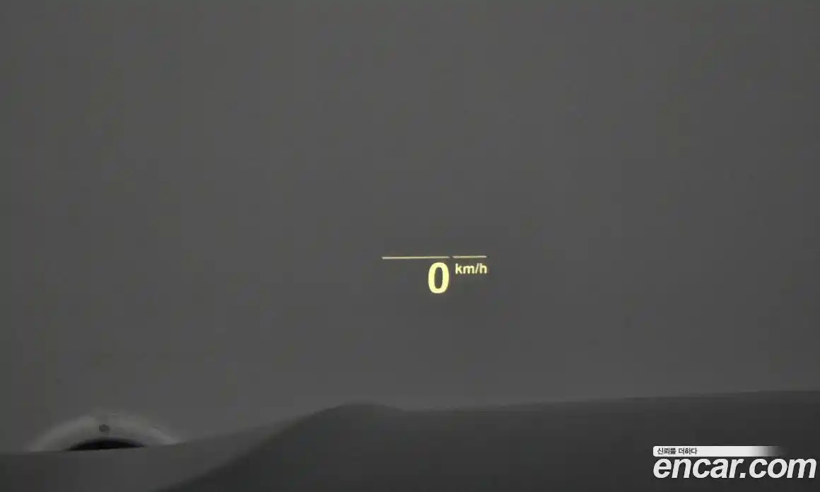 BMW 3-Series 2020 2.0 Автомат в Москве № 191799, фото 20