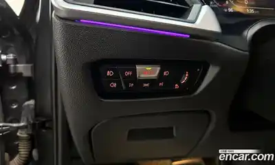 BMW 3-Series 2020 2.0 Автомат в Москве № 191799, миниатюра 5