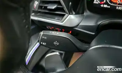 BMW 3-Series 2020 2.0 Автомат в Москве № 191799, миниатюра 6