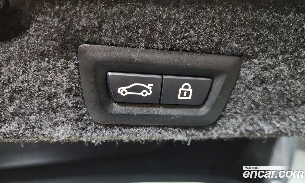 BMW M5 2013 4.4 Автомат в Москве № 191961, фото 16