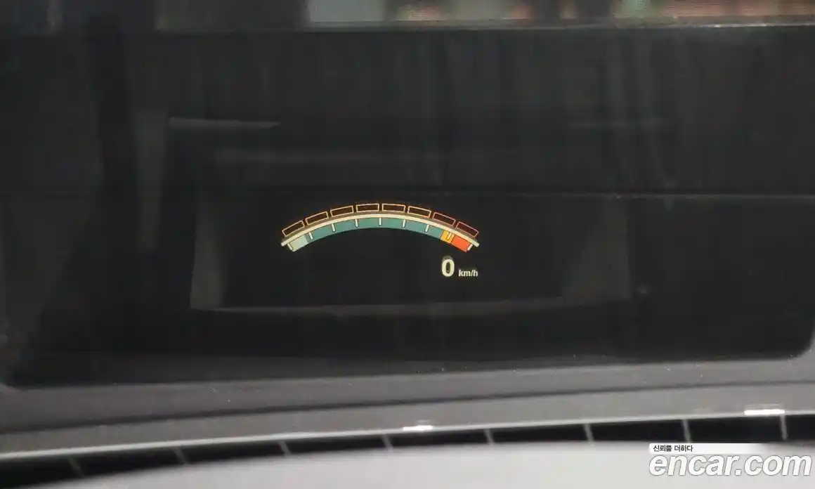 BMW M5 2013 4.4 Автомат в Москве № 191961, фото 8