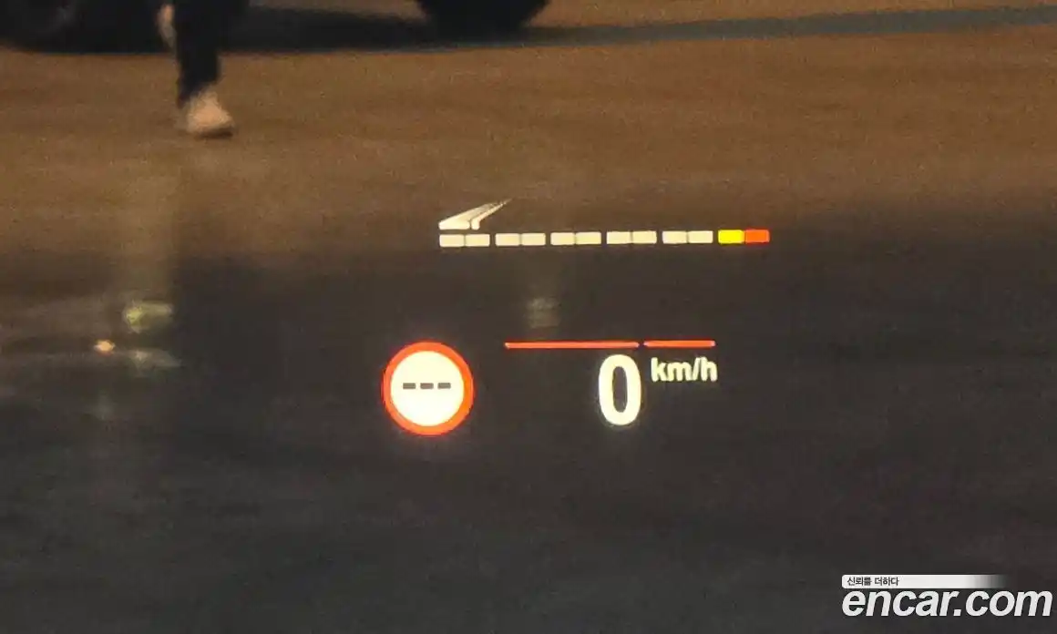 BMW X6 2022 3.0 Автомат в Москве № 192014, фото 17