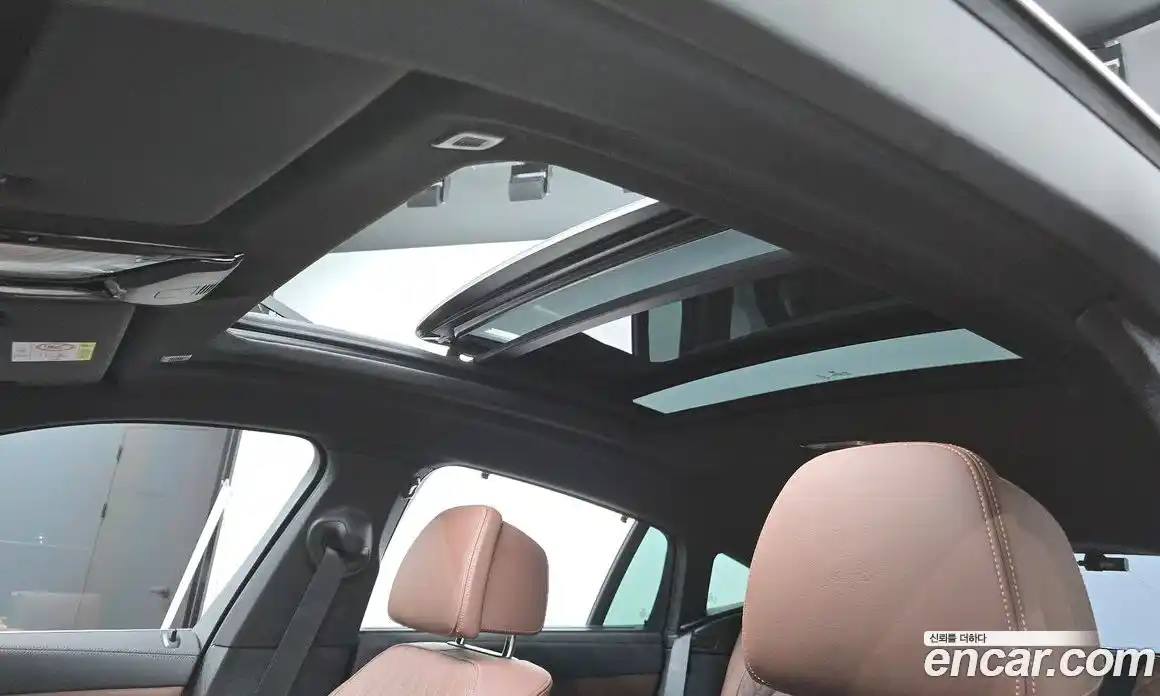 BMW X6 2022 3.0 Автомат в Москве № 192014, фото 19