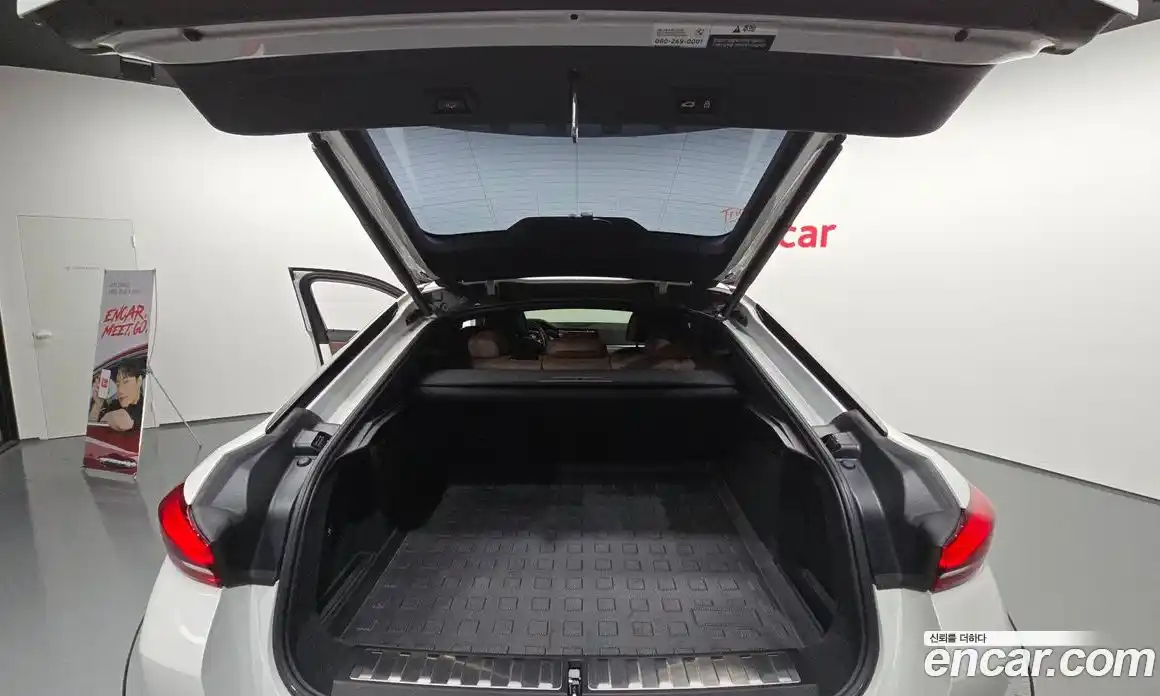BMW X6 2022 3.0 Автомат в Москве № 192014, фото 20