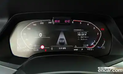 BMW X6 2022 3.0 Автомат в Москве № 192014, миниатюра 8